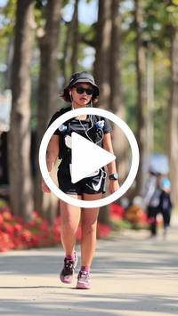 BIB:  <button type="button" onclick="openModal(27619682)" class="btn btn-primary btn-sm float-right" data-toggle="modal" data-target=".modal-high-quality">
                <i class="fa fa-download"></i> Download
                </button>